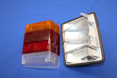 Taillight Kadett C Caravan, right