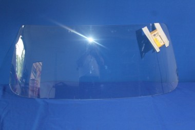 Windshield Ascona A, ORIGINAL