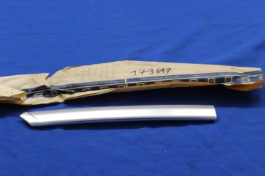 Altopelhilfe Artikelbild