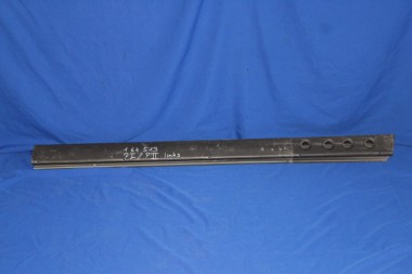 Altopelhilfe Artikelbild