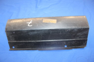 Schweller-Repstück hinten links, ORIGINAL