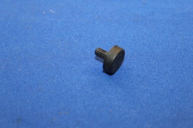 Altopelhilfe Artikelbild