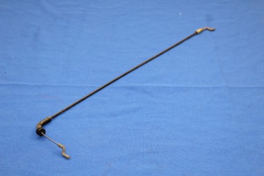 Altopelhilfe Artikelbild