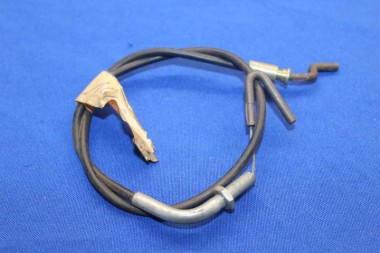 Cable for Seat Adjustment Ascona / Manta A, early