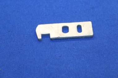 Hebel innen für Sitzverstellung Commodore B, Rekord D