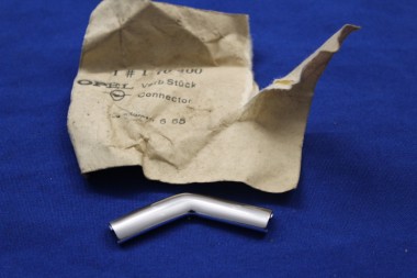 Altopelhilfe Artikelbild