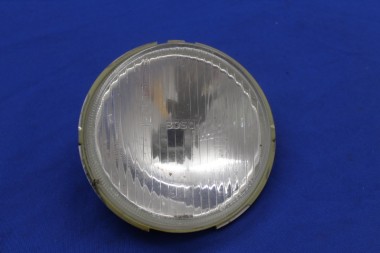 Insert for Carello Halogen Lights Ascona / Manta B