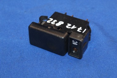 Fog-light rear Switch Monza / Senator A