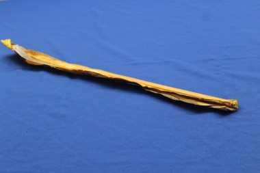 Altopelhilfe Artikelbild