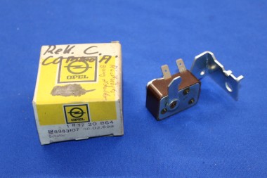 Altopelhilfe Artikelbild