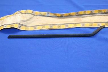 Altopelhilfe Artikelbild