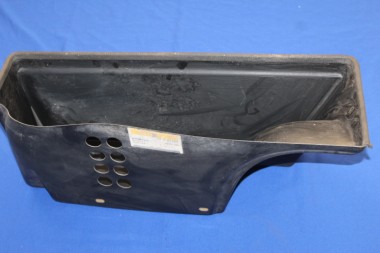 Altopelhilfe Artikelbild