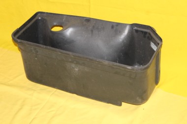 Altopelhilfe Artikelbild