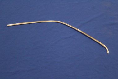 Altopelhilfe Artikelbild