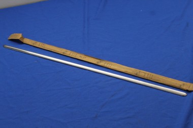 Altopelhilfe Artikelbild