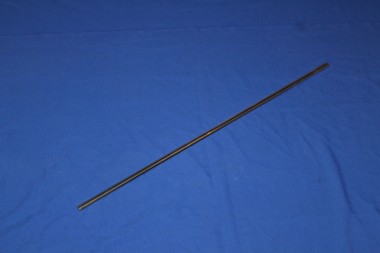 Altopelhilfe Artikelbild