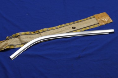 Altopelhilfe Artikelbild