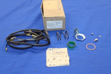 Altopelhilfe Artikelbild