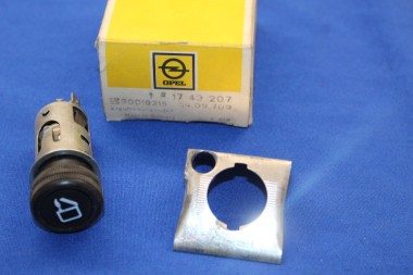 Altopelhilfe Artikelbild