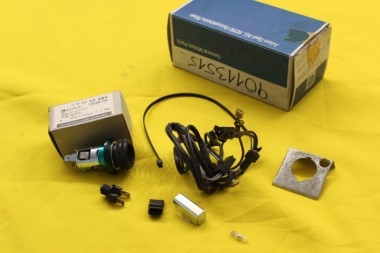 Altopelhilfe Artikelbild