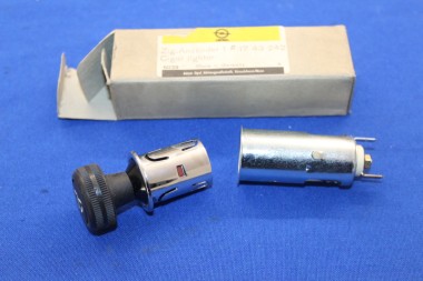 Altopelhilfe Artikelbild