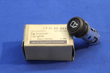 Altopelhilfe Artikelbild