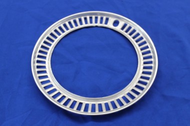 Radzierring 12", Speiche