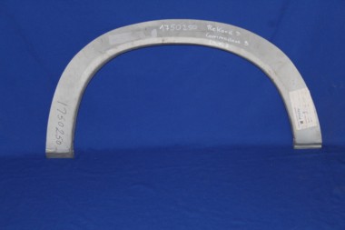 Altopelhilfe Artikelbild