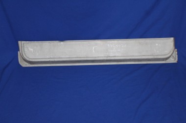 Altopelhilfe Artikelbild