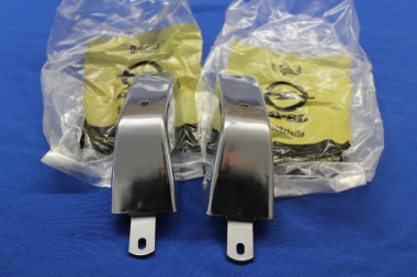 Altopelhilfe Artikelbild