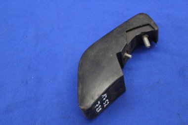 Rubber Horn for Bumper rear Commodore B, LATE