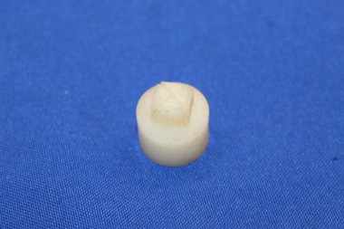 Altopelhilfe Artikelbild