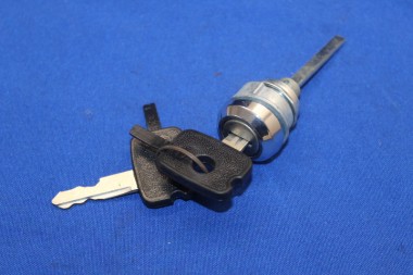 Altopelhilfe Artikelbild