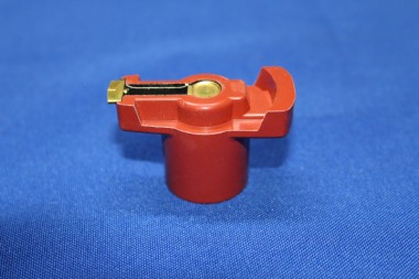 Ignition Rotor for small Bosch-Cap