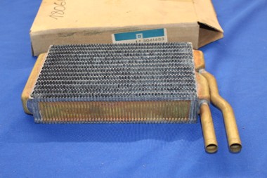 Altopelhilfe Artikelbild