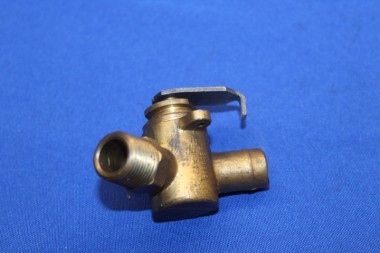 Altopelhilfe Artikelbild