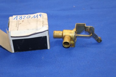 Heizungsventil Ascona / Manta A, ORIGINAL