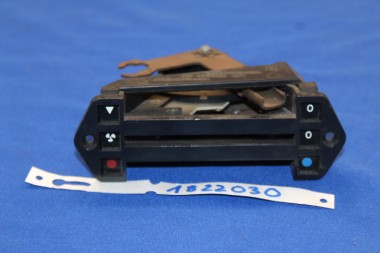 Altopelhilfe Artikelbild