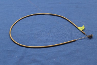 Altopelhilfe Artikelbild