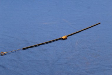 Altopelhilfe Artikelbild