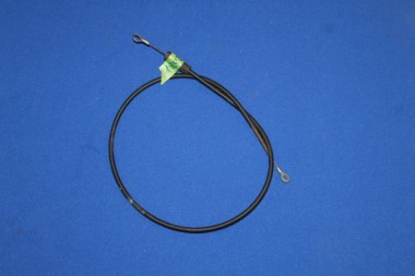 Altopelhilfe Artikelbild