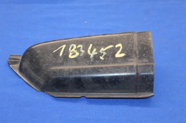 Altopelhilfe Artikelbild