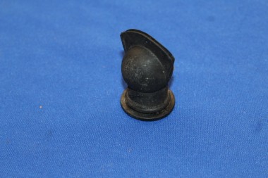 Altopelhilfe Artikelbild