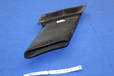 Altopelhilfe Artikelbild