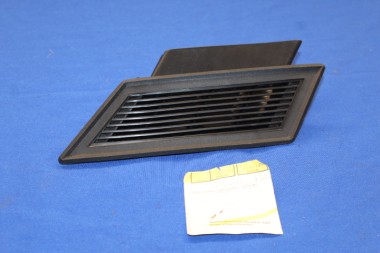 Altopelhilfe Artikelbild