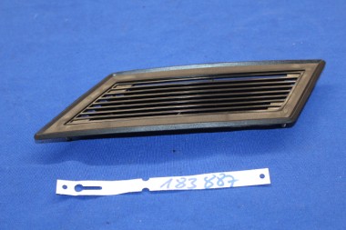 Altopelhilfe Artikelbild