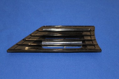 Altopelhilfe Artikelbild