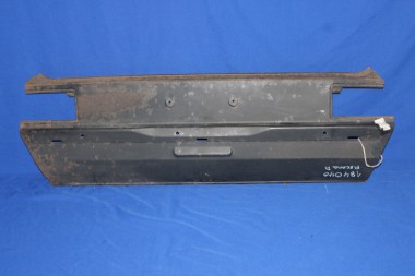 Altopelhilfe Artikelbild