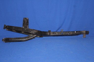 Altopelhilfe Artikelbild