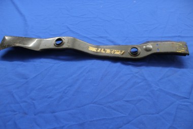 Altopelhilfe Artikelbild